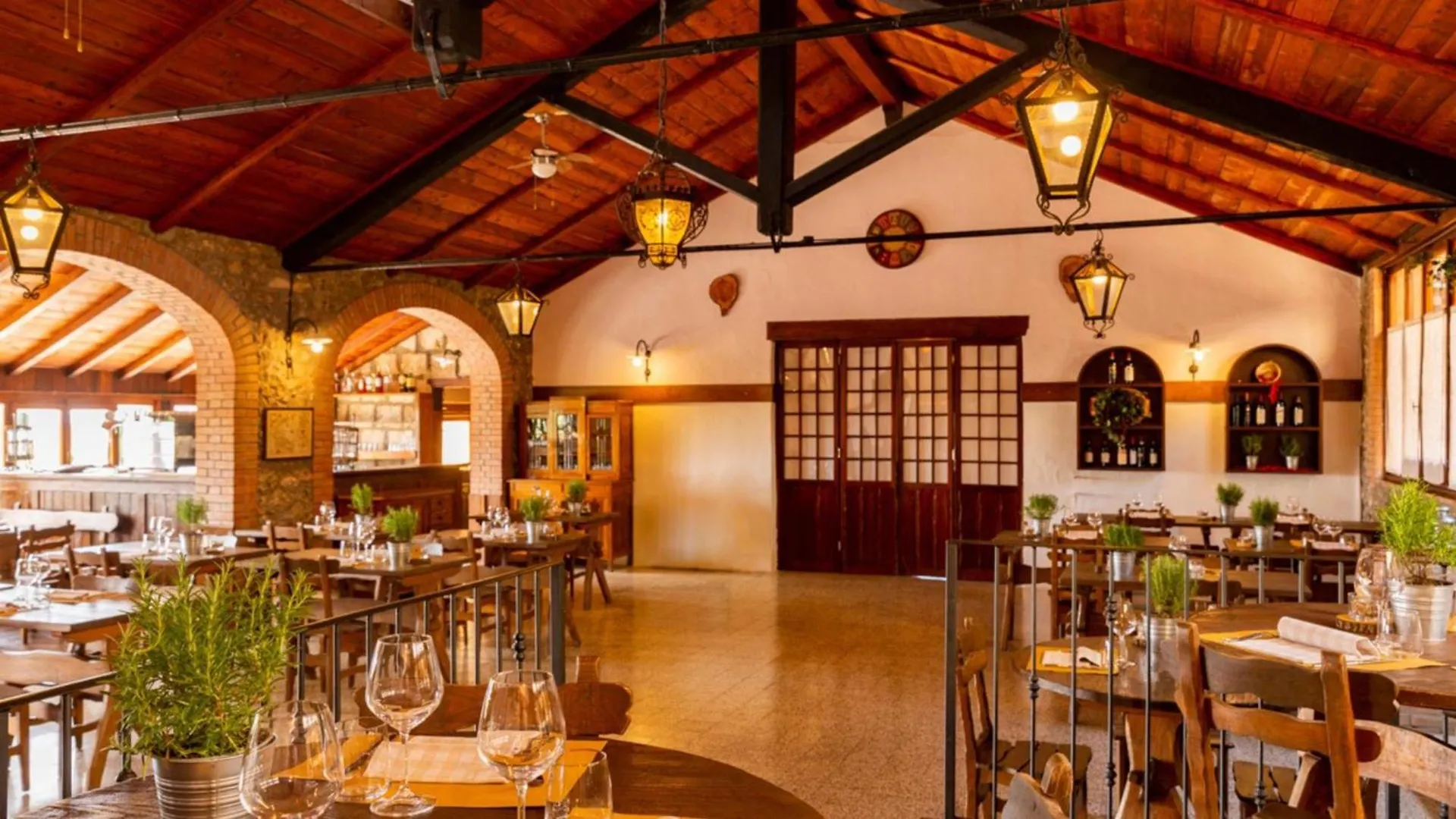 Hotel With Swimming Pool Immersed In The Typical Tuscan Countryside Just 5 Minutes From Massa Marittima Podere Pian Mucini 0*,